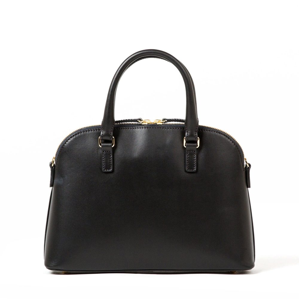 The Crossbody Purse (Private) - Image 2