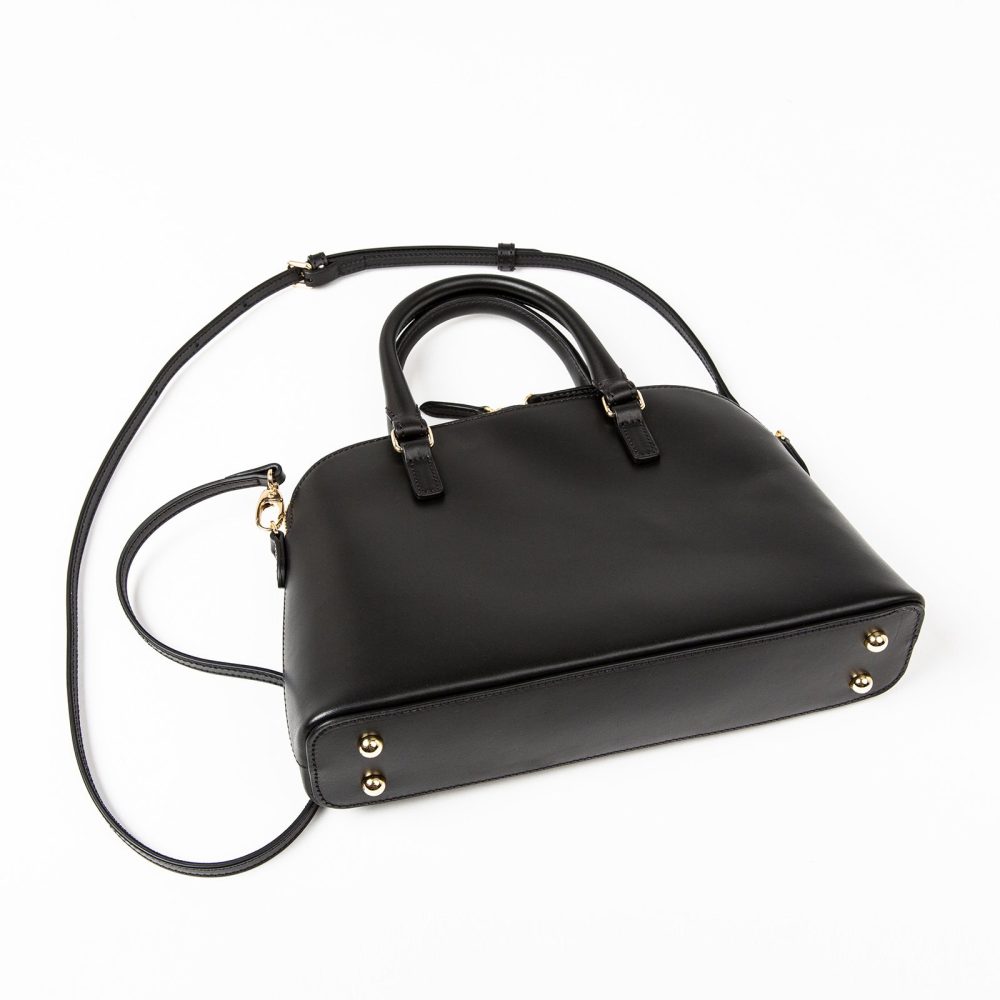 The Crossbody Purse (Private)