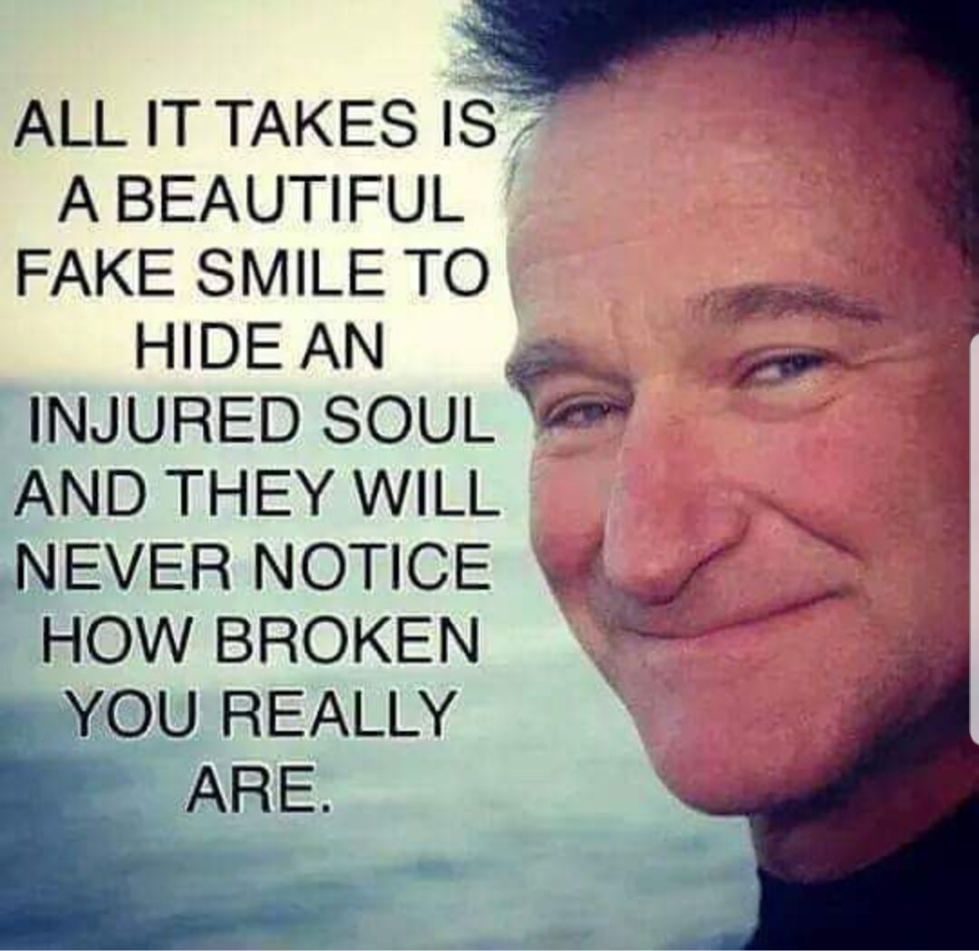 Semicolon Suicide Awareness coin necklace