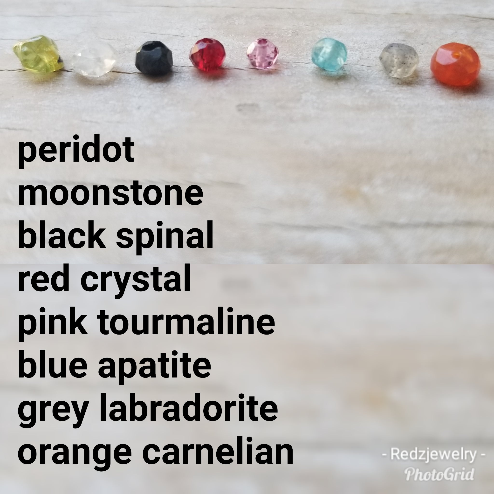 Chevron cuff bracelet