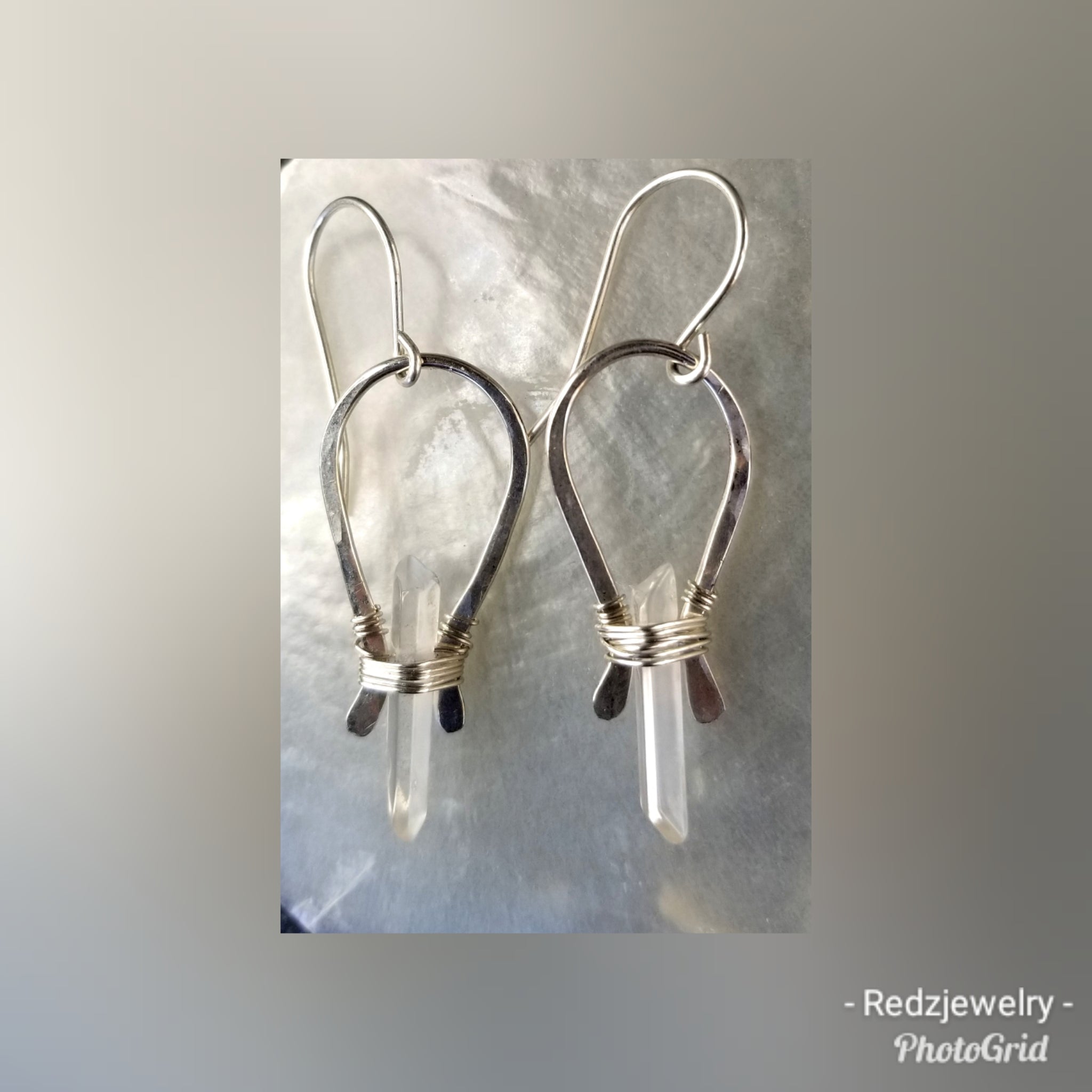 Pretty little things